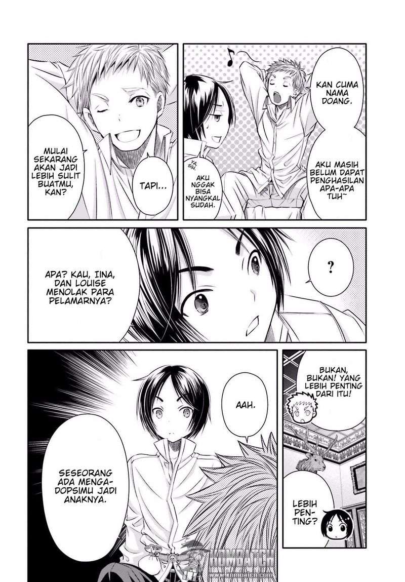 Chapter 13 - halaman 19