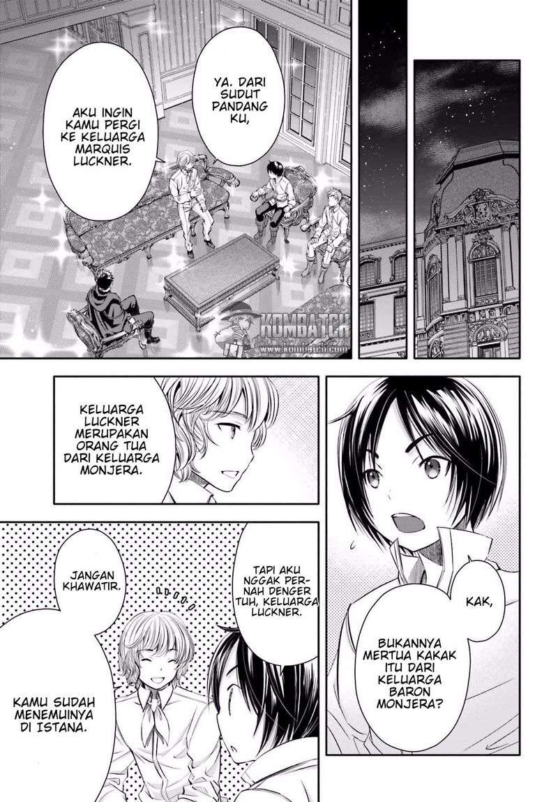 Chapter 13 - halaman 20