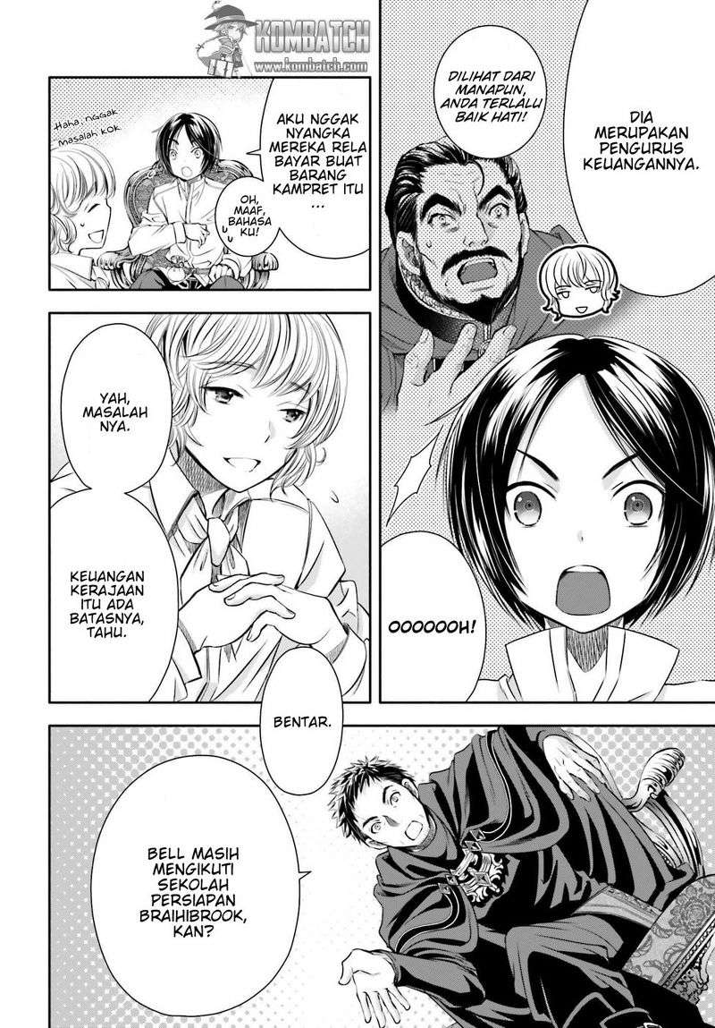 Chapter 13 - halaman 21