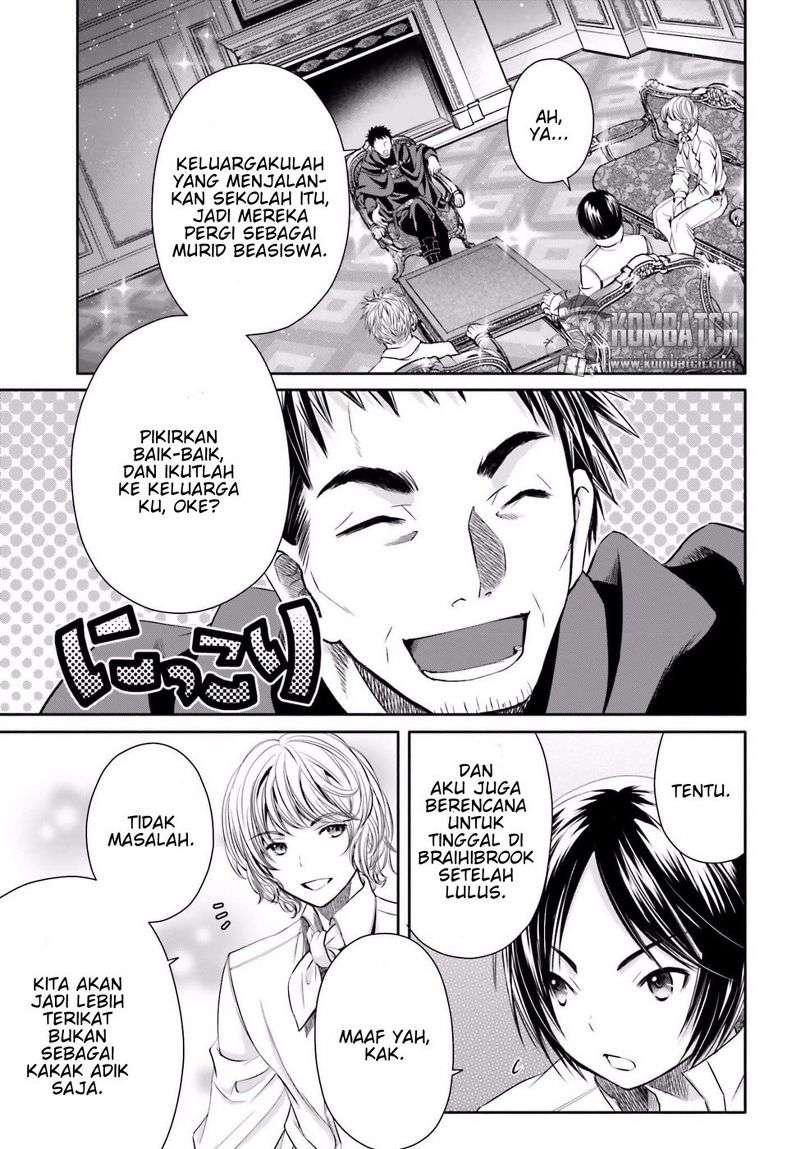 Chapter 13 - halaman 22
