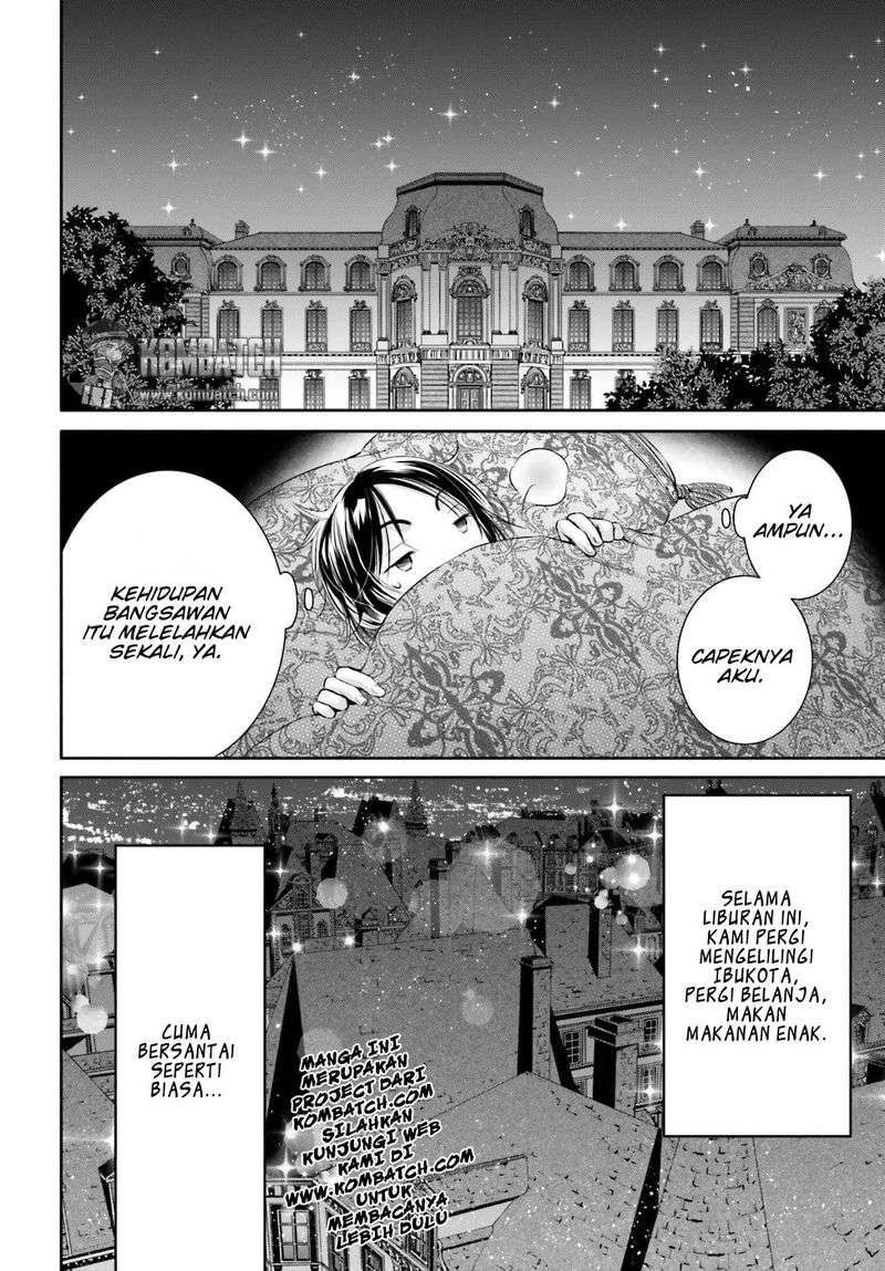 Chapter 13 - halaman 23