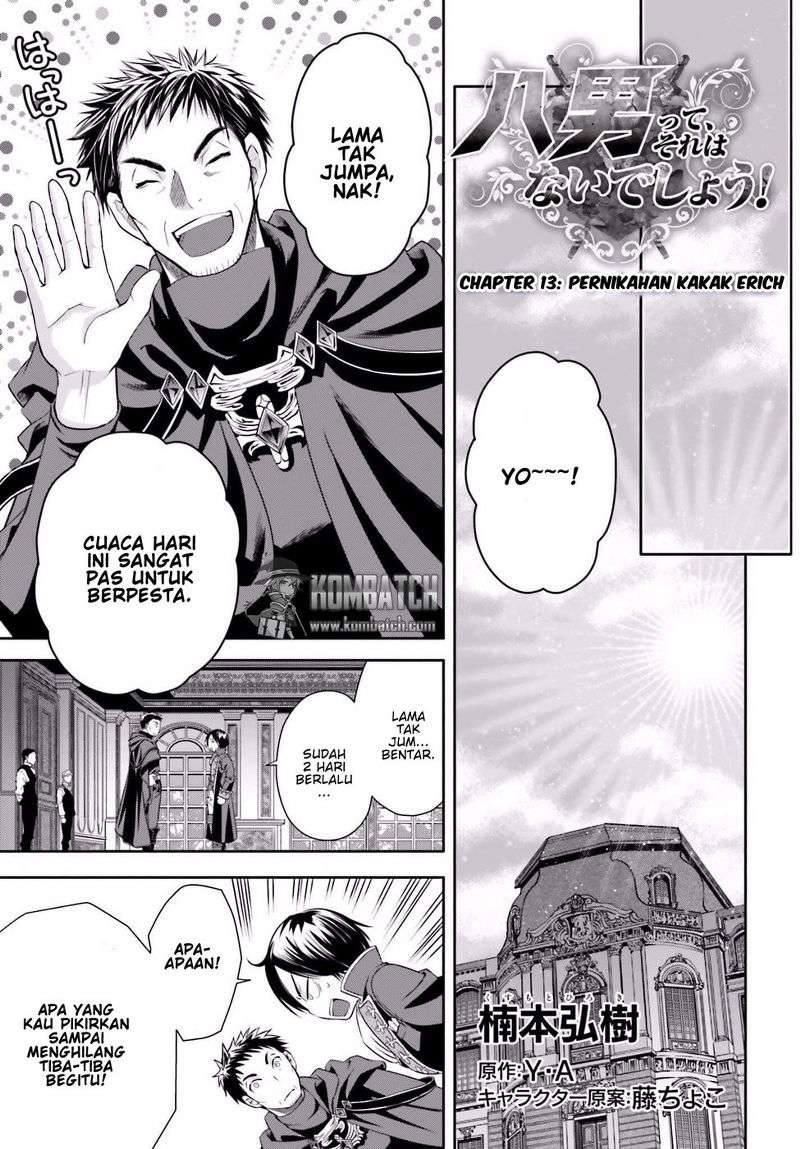 Chapter 13 - halaman 4
