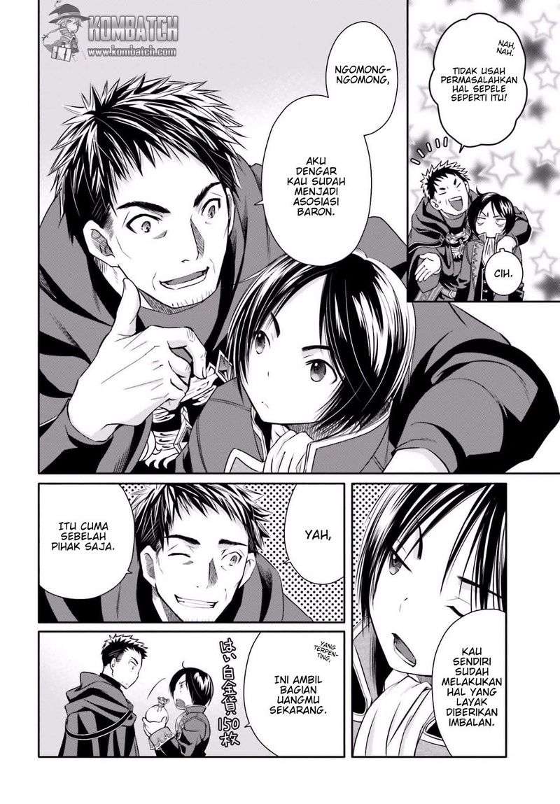 Chapter 13 - halaman 5