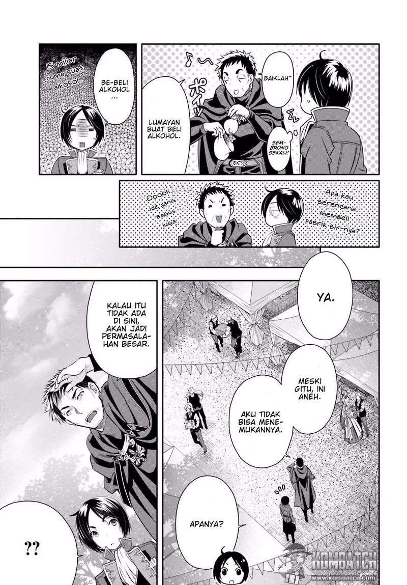 Chapter 13 - halaman 6