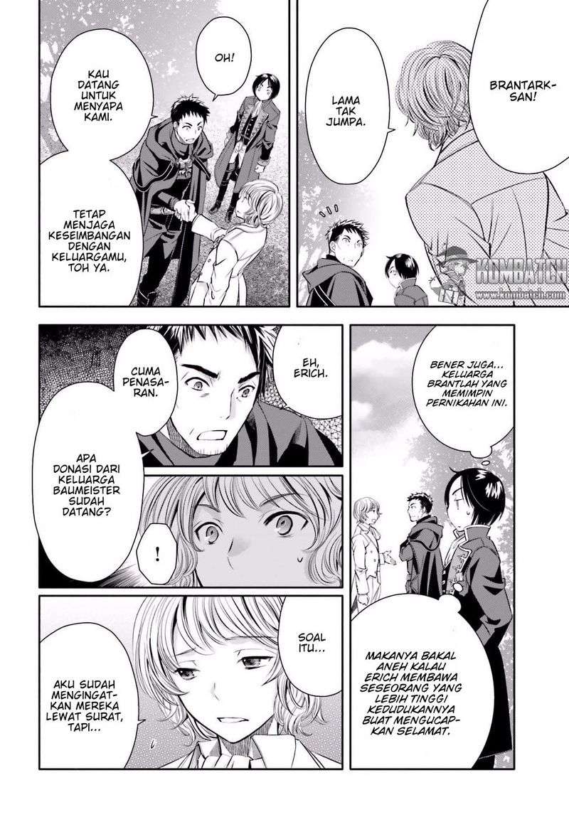 Chapter 13 - halaman 7