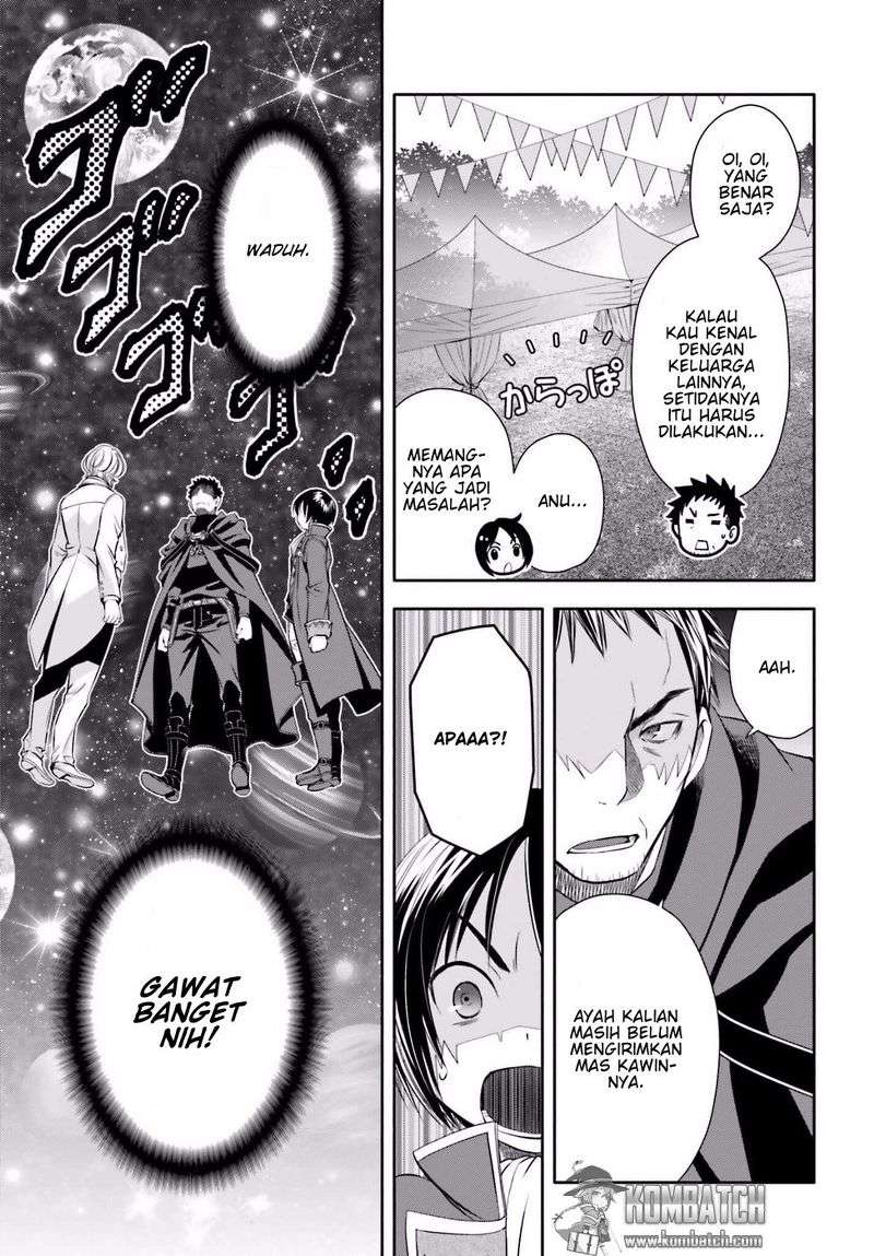 Chapter 13 - halaman 8