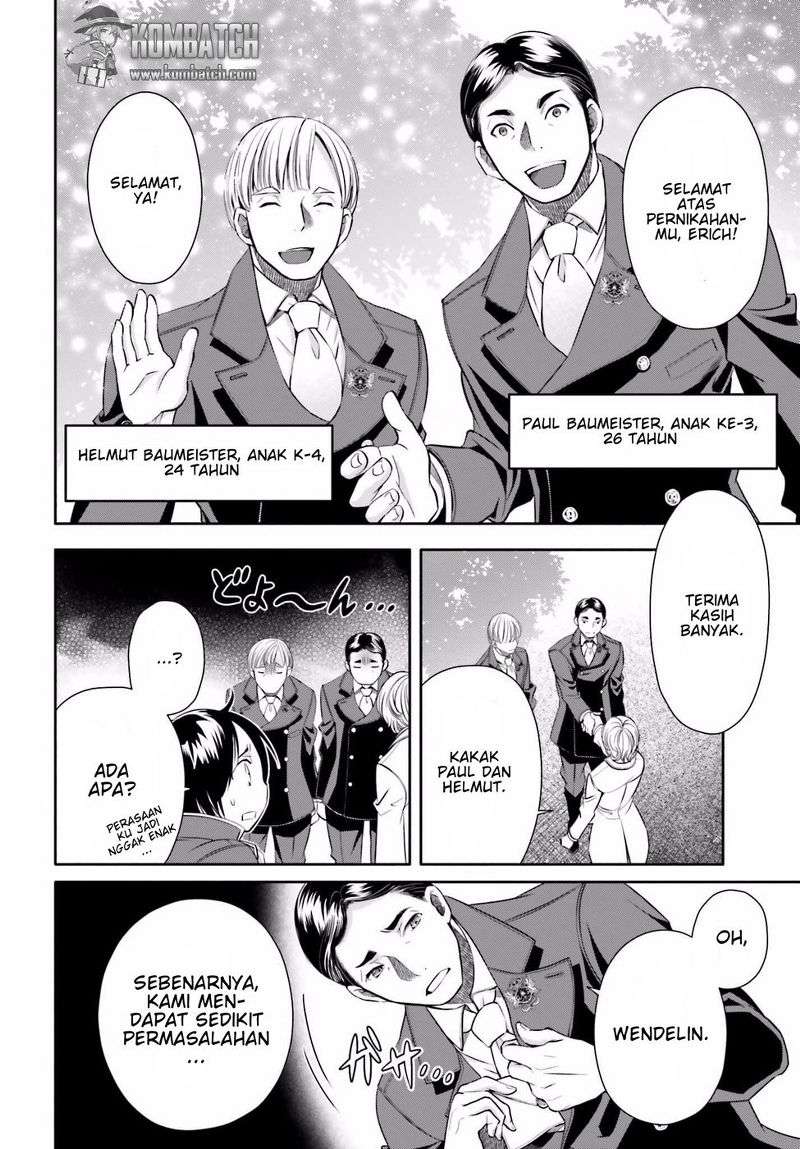 Chapter 13 - halaman 9
