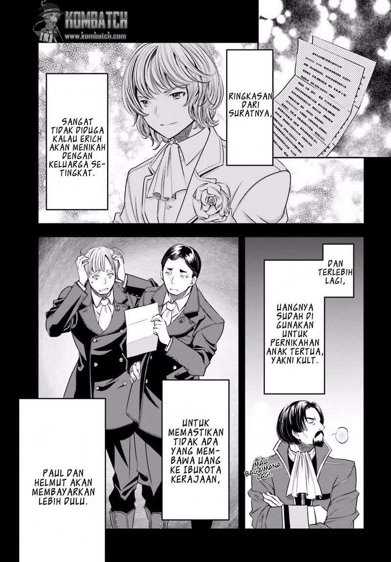 Chapter 13 - halaman 10