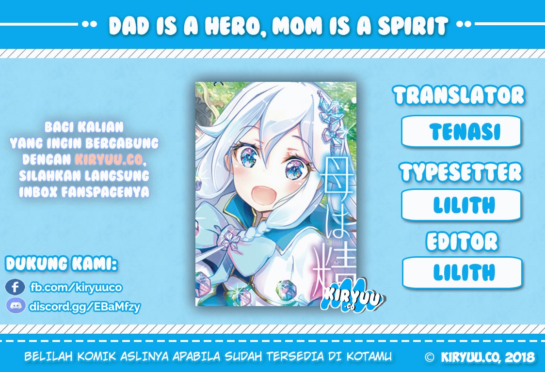 Chapter 9 - halaman 2