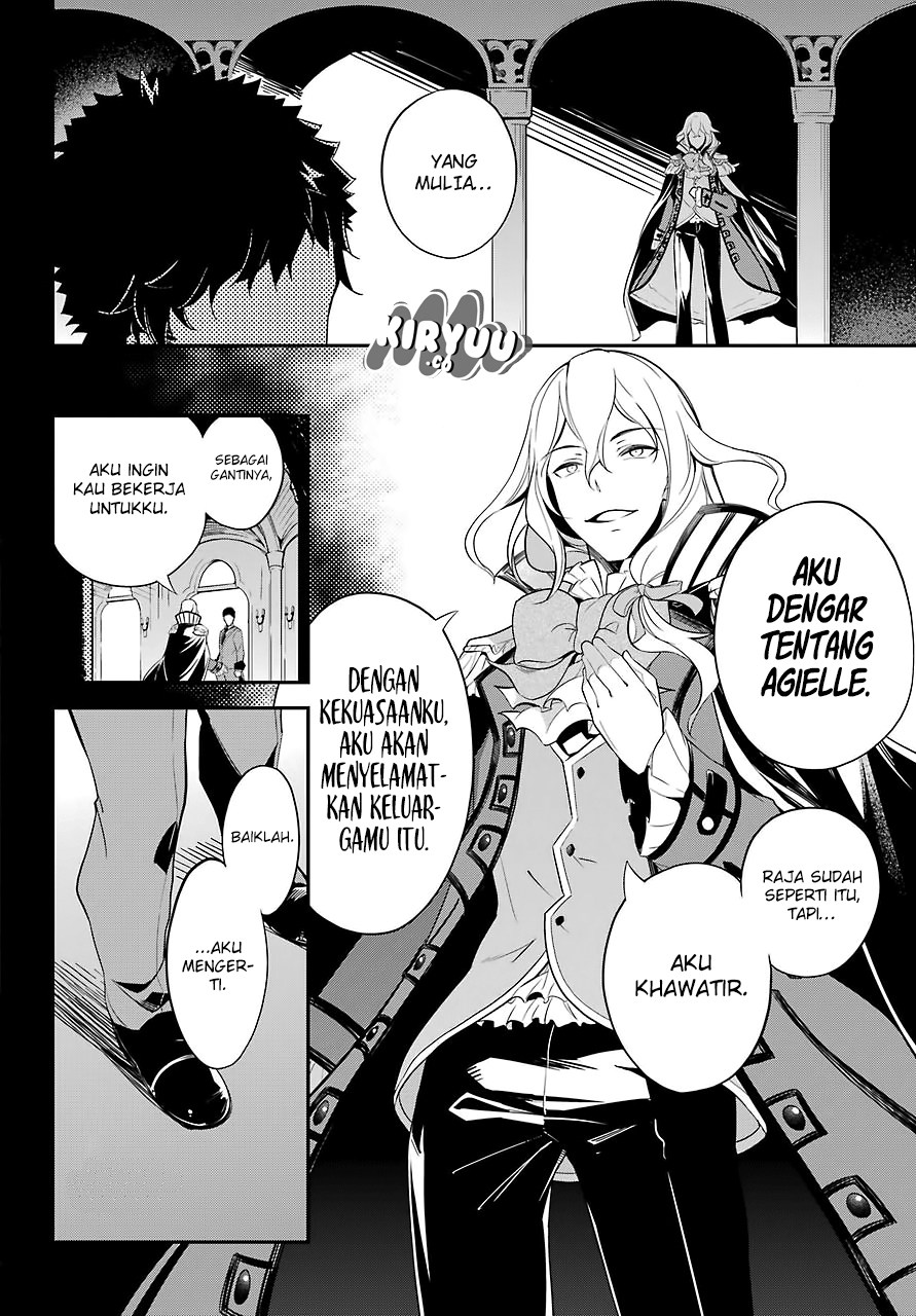 Chapter 9 - halaman 12