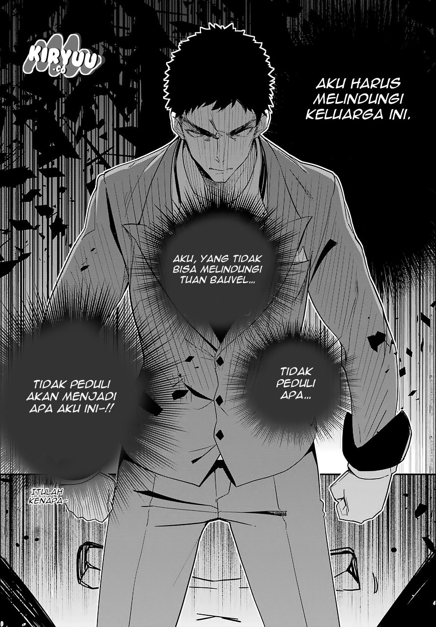 Chapter 9 - halaman 13