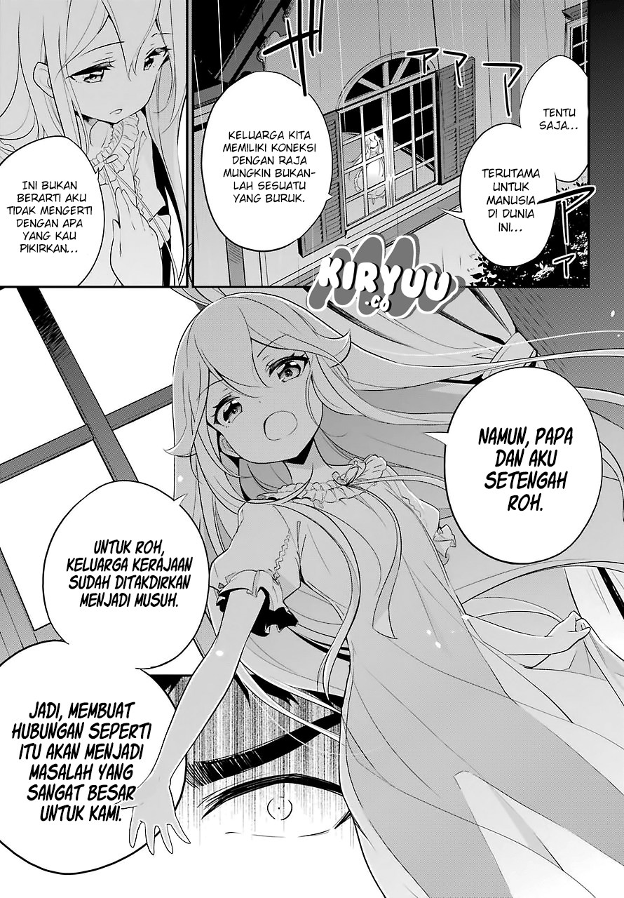 Chapter 9 - halaman 14