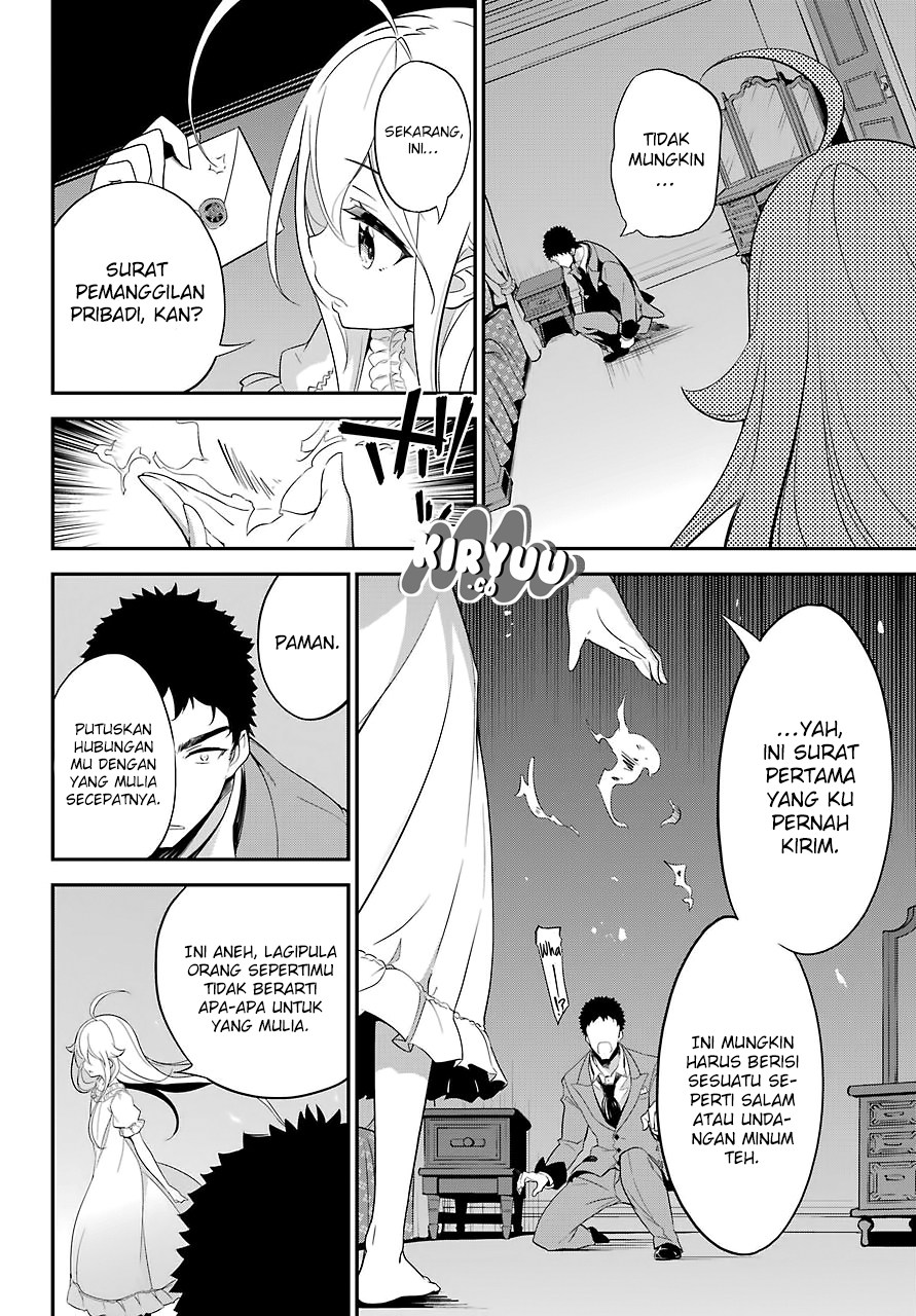 Chapter 9 - halaman 15