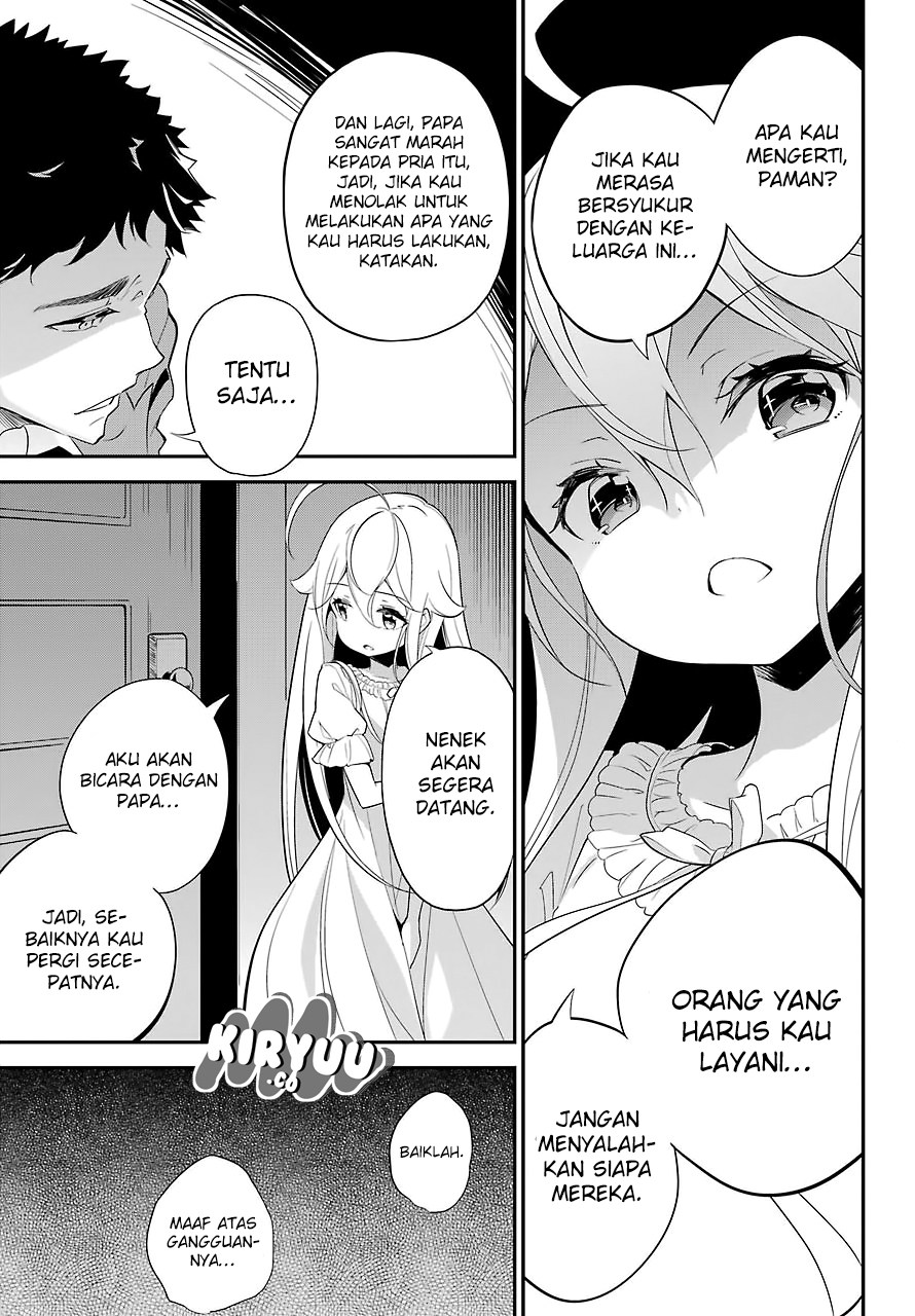 Chapter 9 - halaman 16