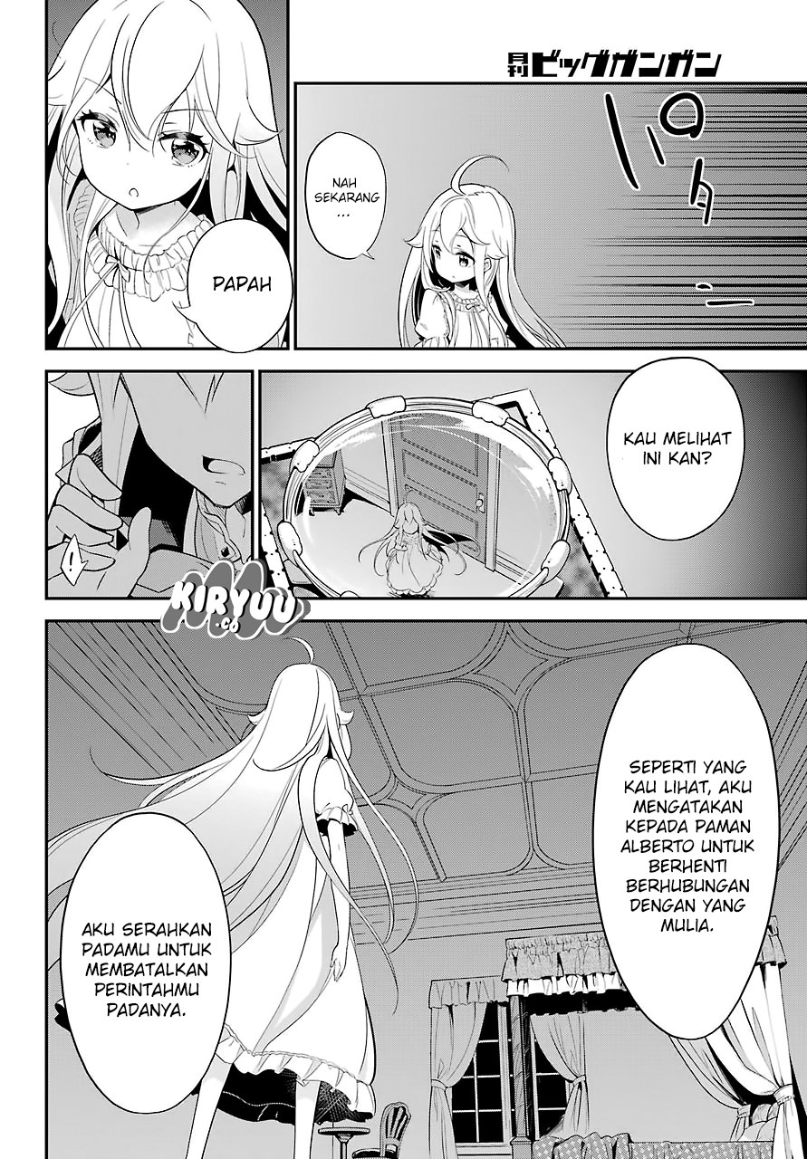 Chapter 9 - halaman 17