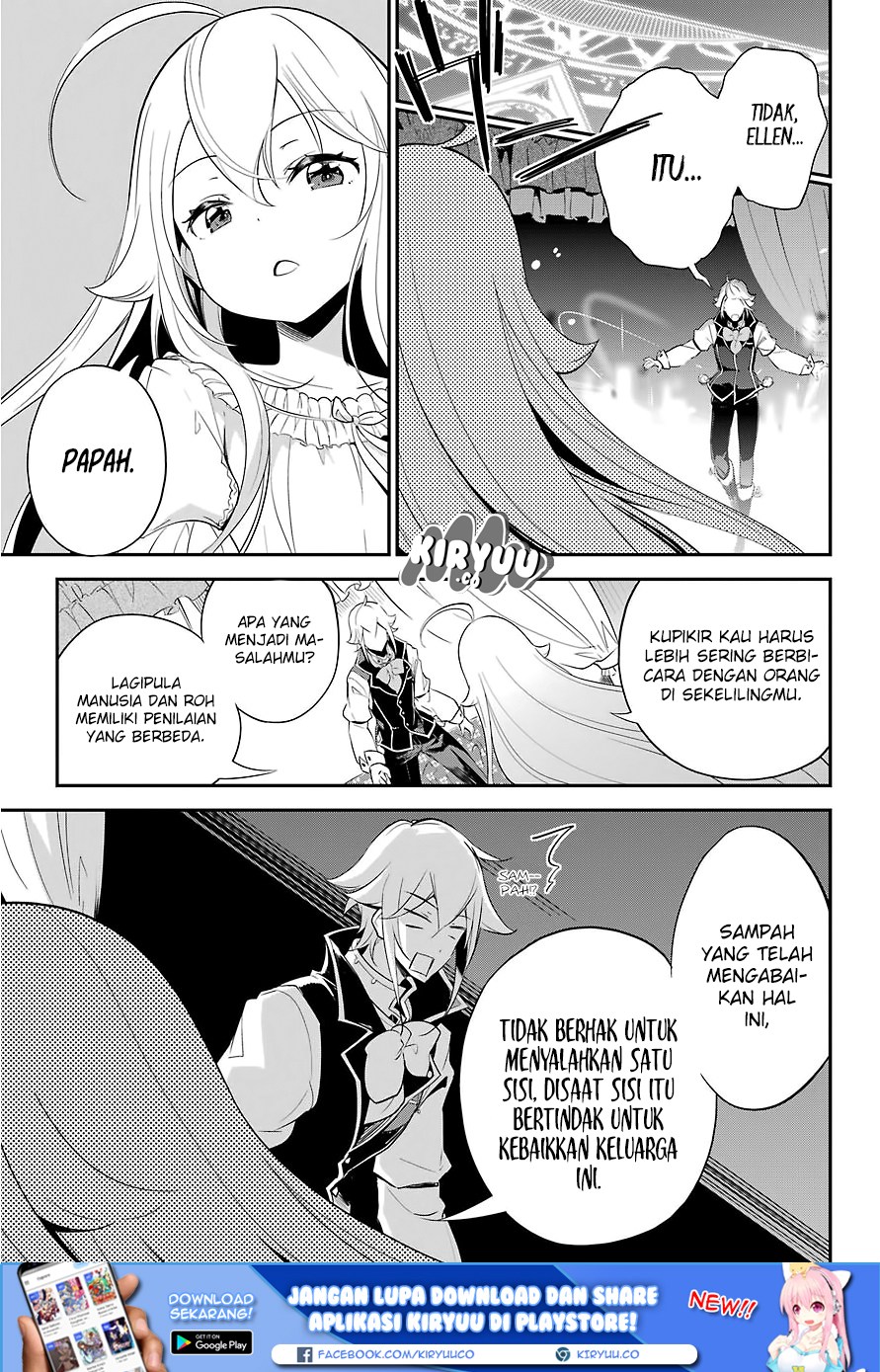 Chapter 9 - halaman 18