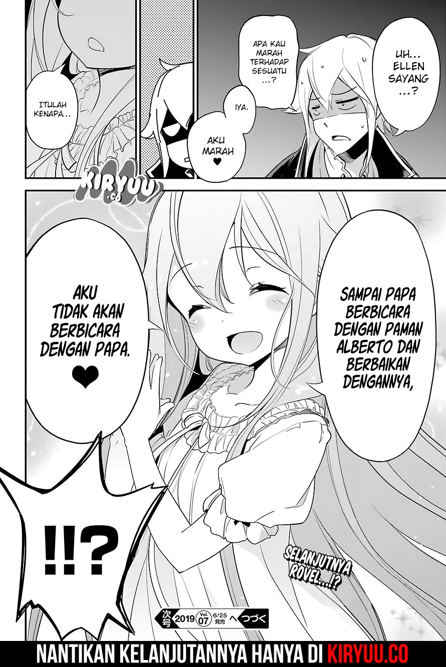 Chapter 9 - halaman 19