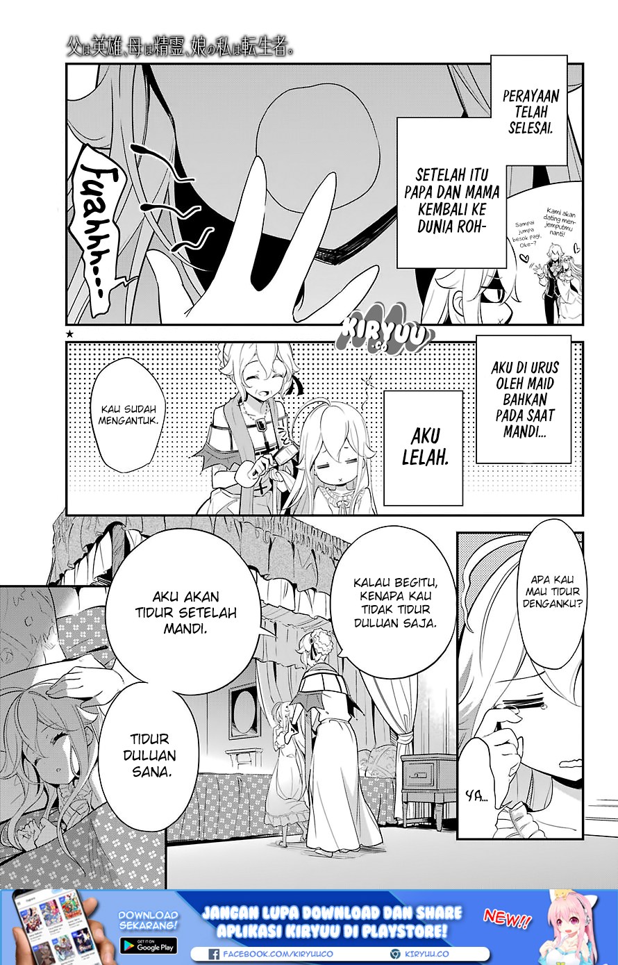 Chapter 9 - halaman 4