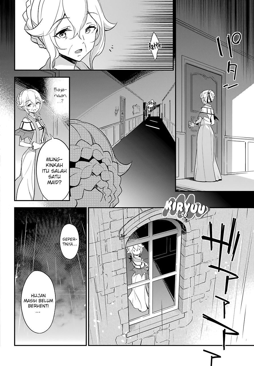 Chapter 9 - halaman 5