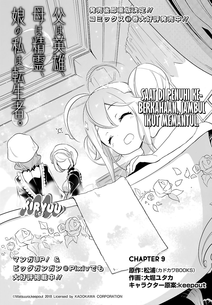 Chapter 9 - halaman 6