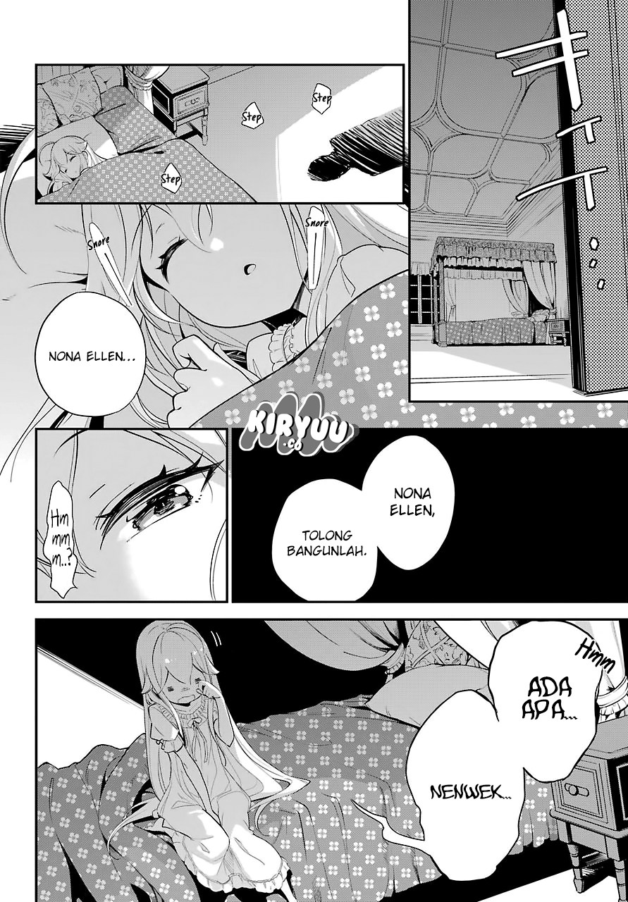 Chapter 9 - halaman 7