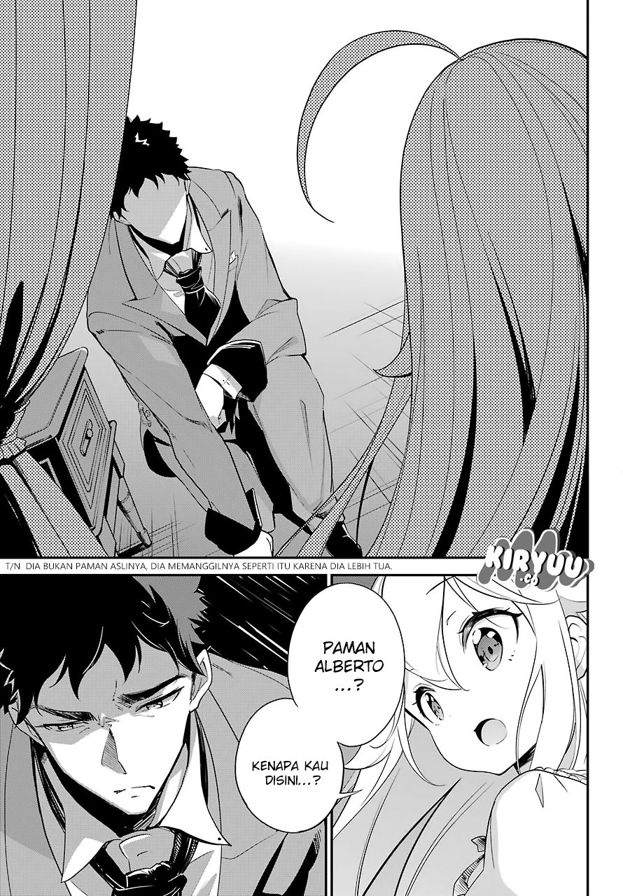 Chapter 9 - halaman 8