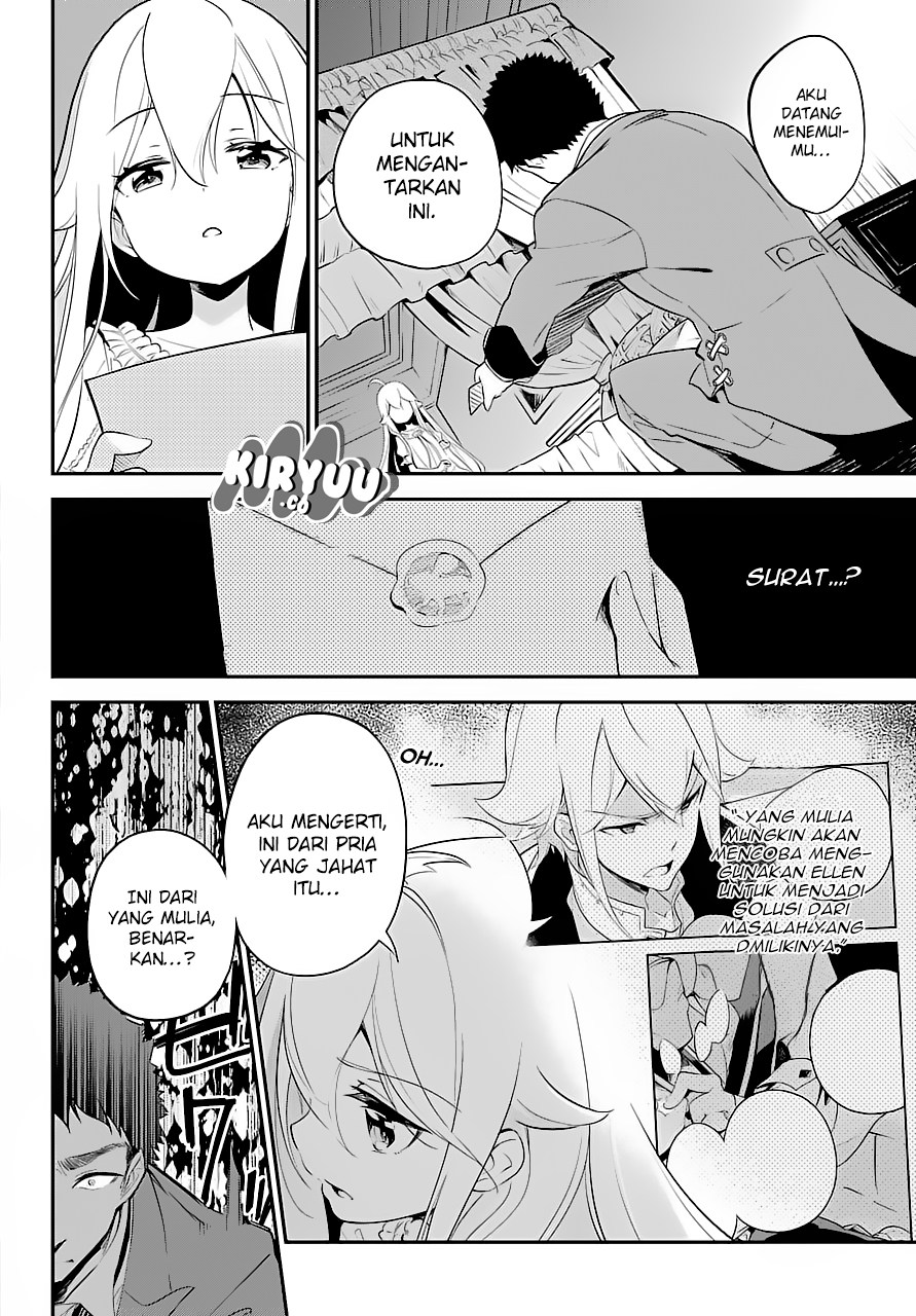Chapter 9 - halaman 9