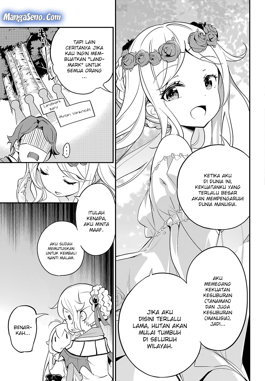Chapter 8 - halaman 11