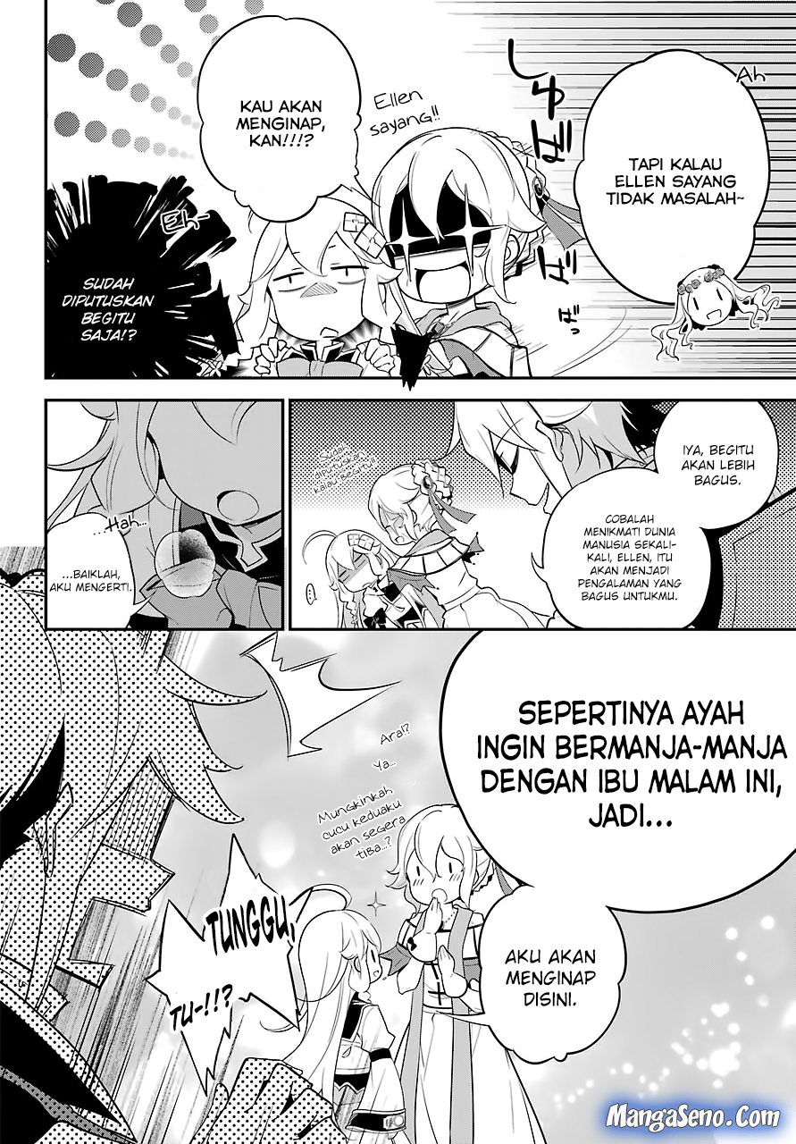 Chapter 8 - halaman 12