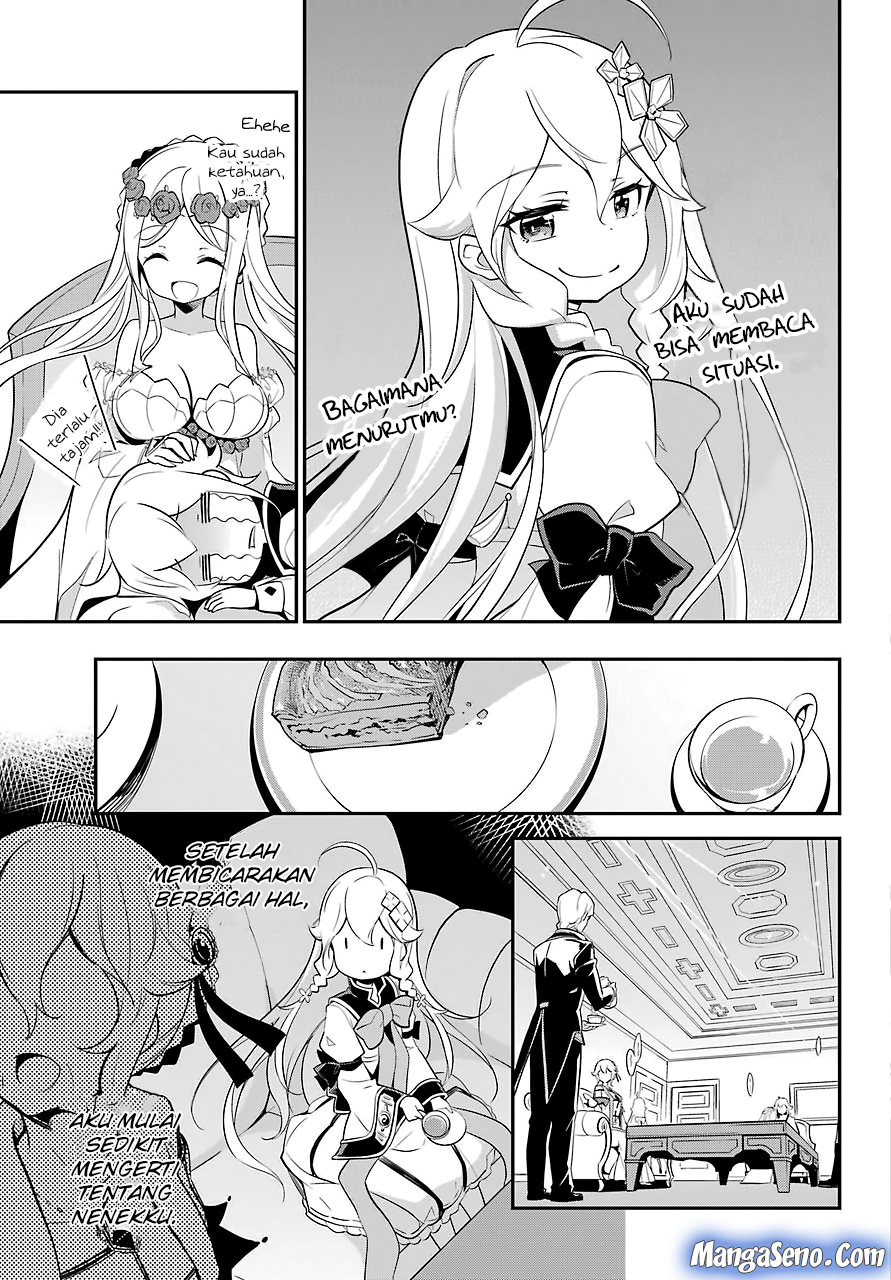 Chapter 8 - halaman 13