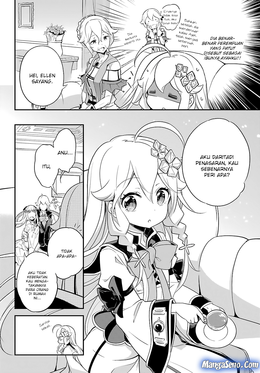 Chapter 8 - halaman 14