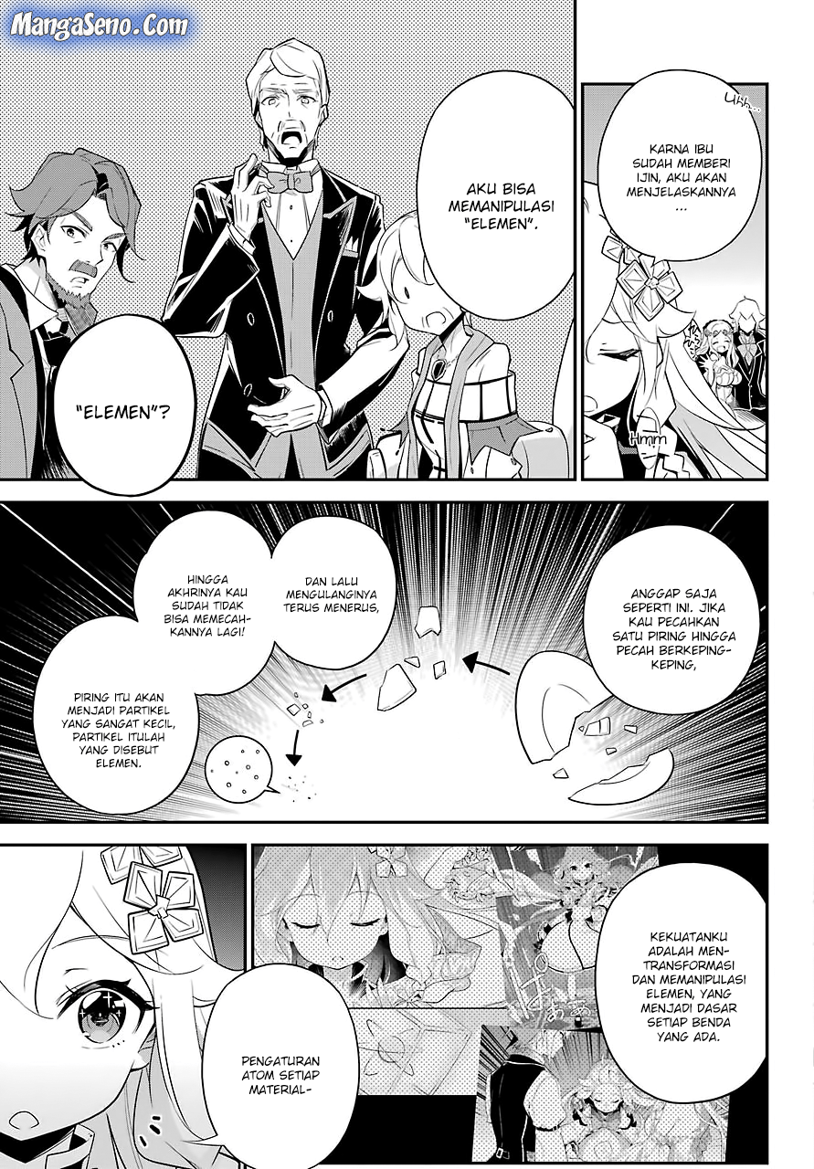 Chapter 8 - halaman 15