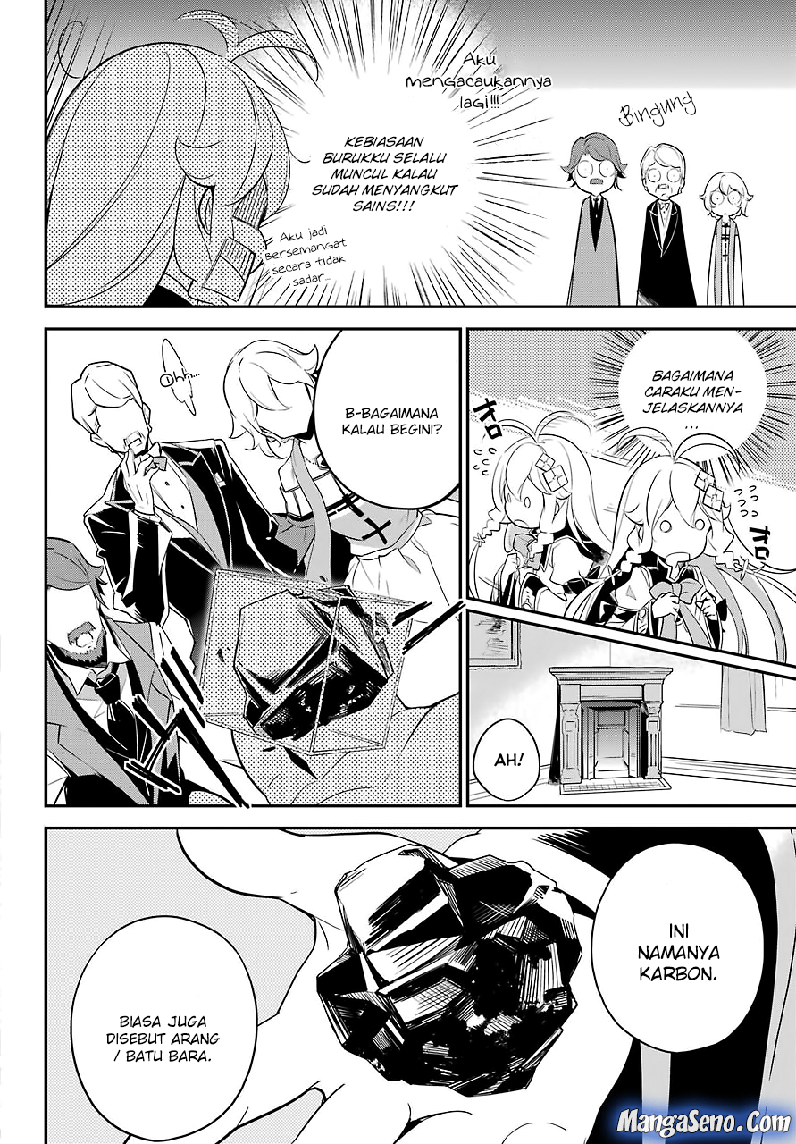 Chapter 8 - halaman 16