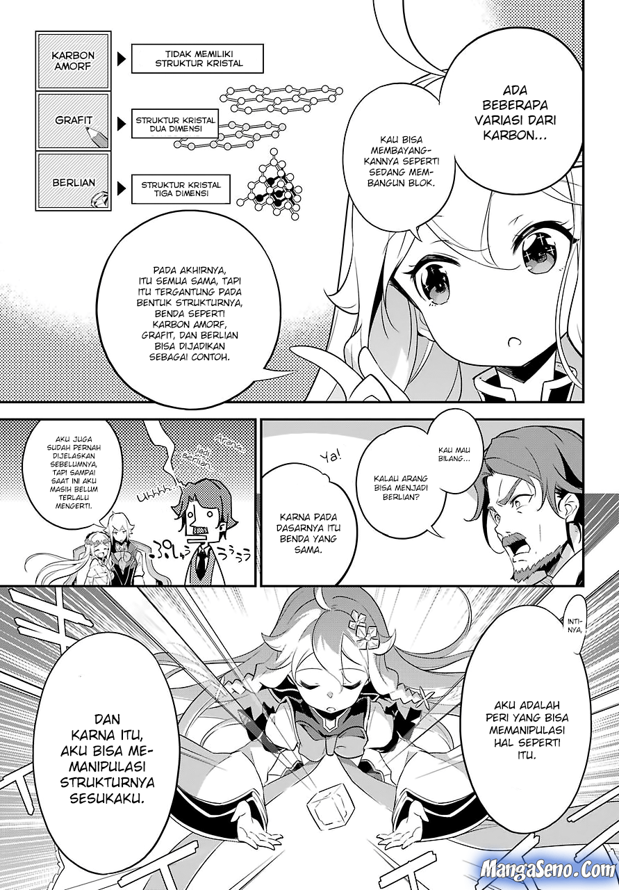 Chapter 8 - halaman 17