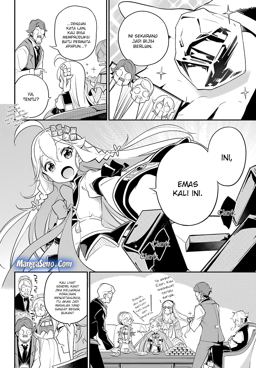 Chapter 8 - halaman 18