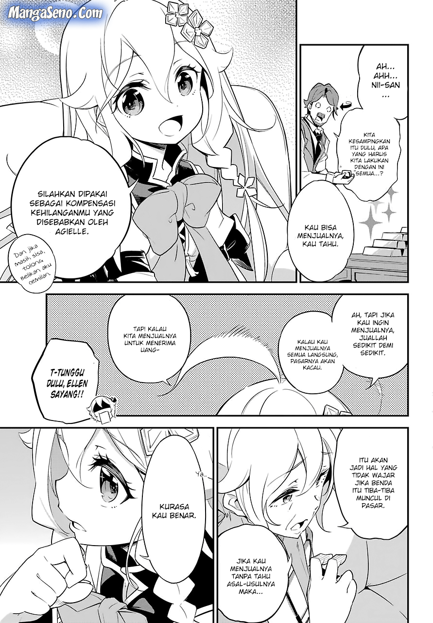 Chapter 8 - halaman 19