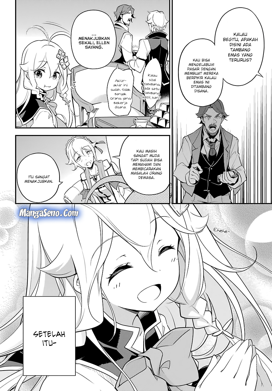 Chapter 8 - halaman 20