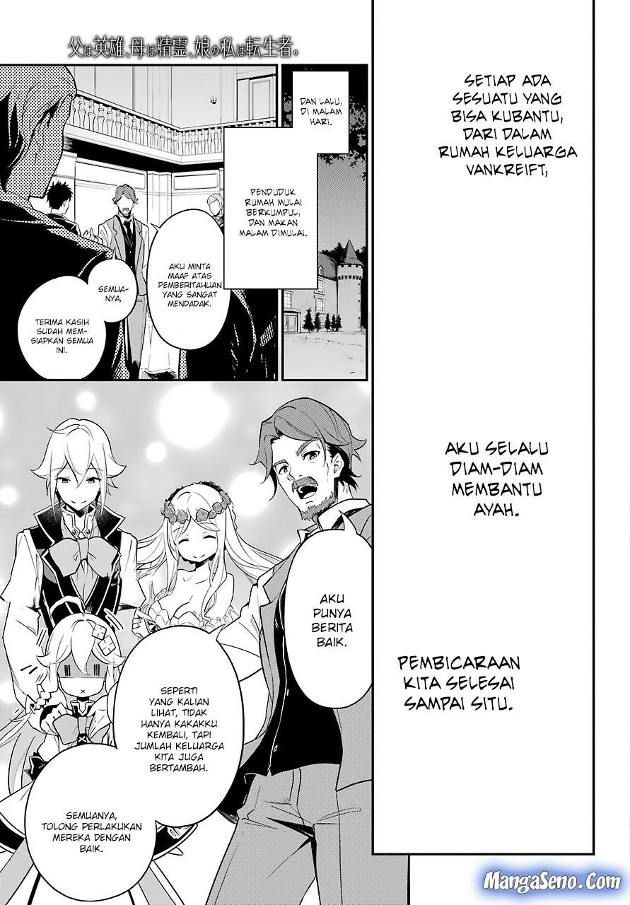 Chapter 8 - halaman 21