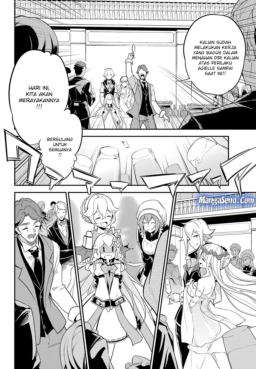 Chapter 8 - halaman 22