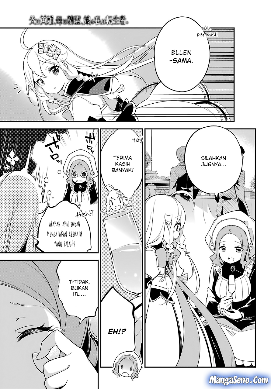 Chapter 8 - halaman 23