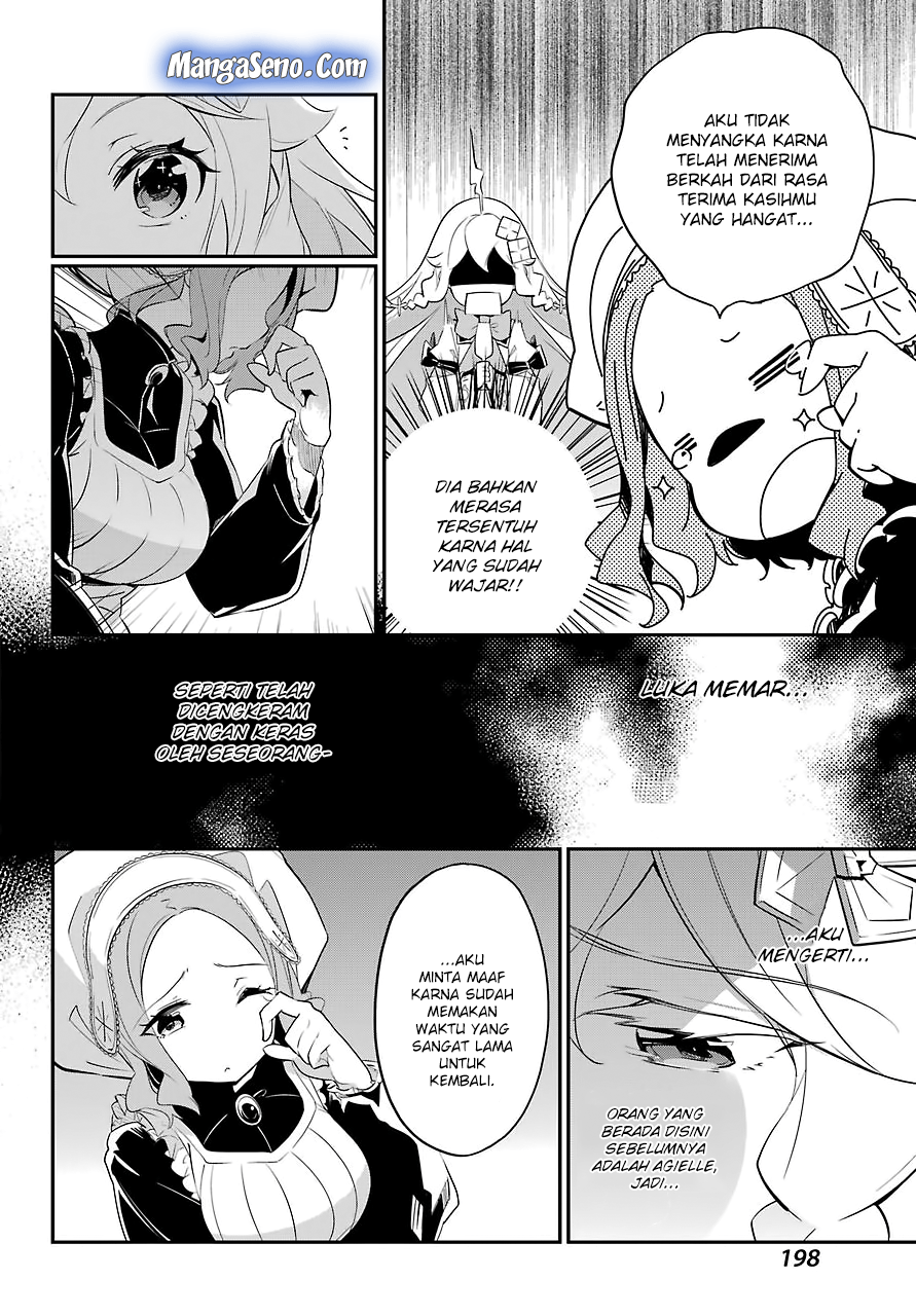 Chapter 8 - halaman 24