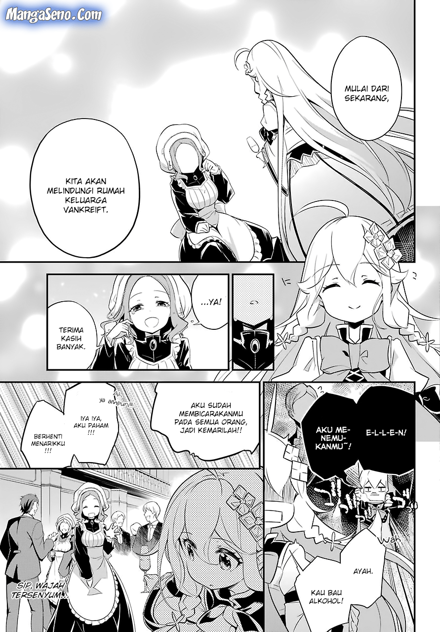 Chapter 8 - halaman 25