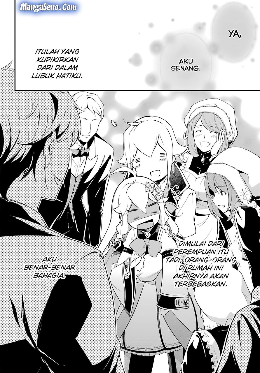 Chapter 8 - halaman 26
