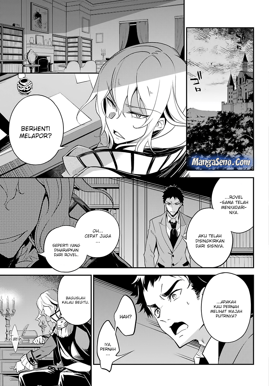 Chapter 8 - halaman 27
