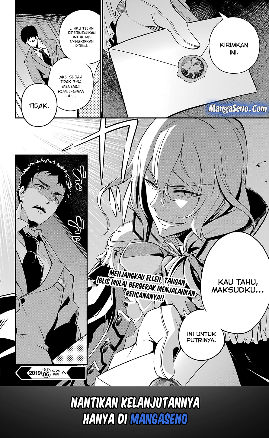 Chapter 8 - halaman 28