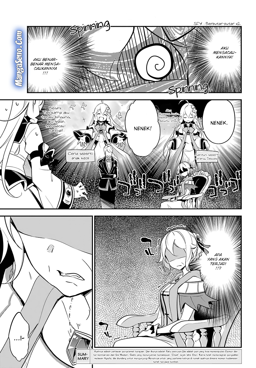 Chapter 8 - halaman 5