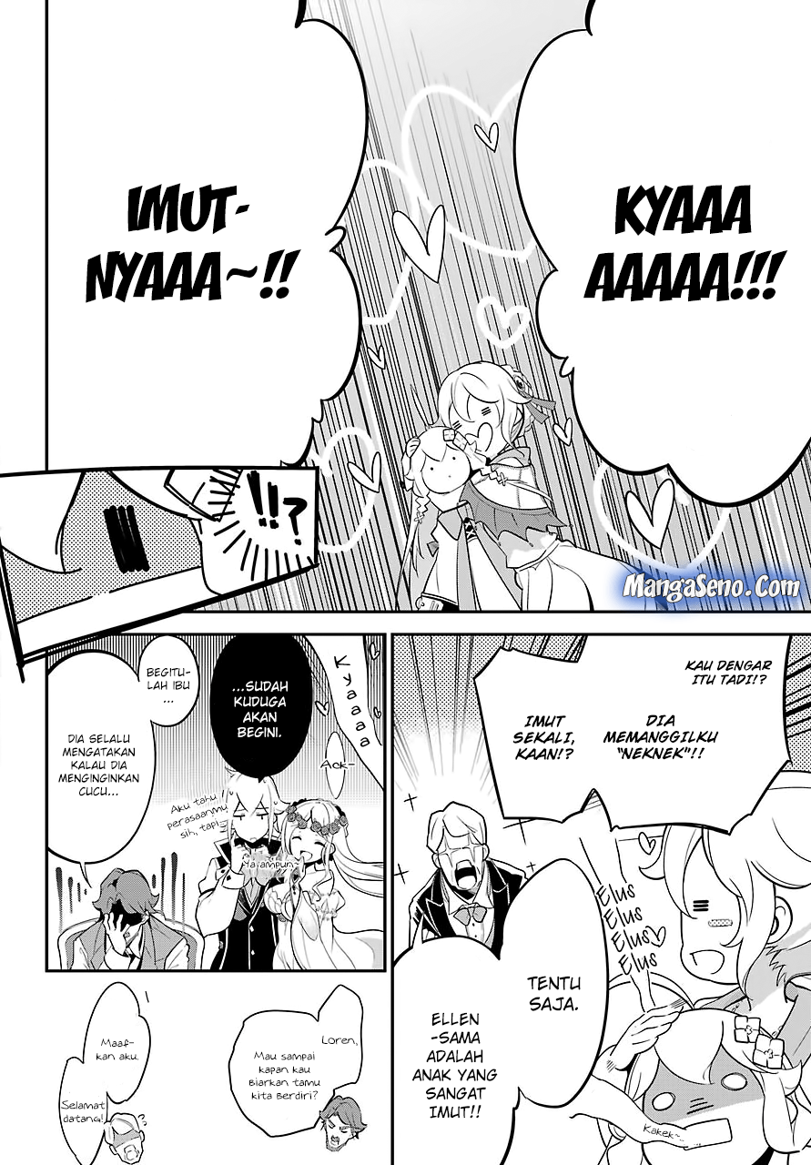 Chapter 8 - halaman 6