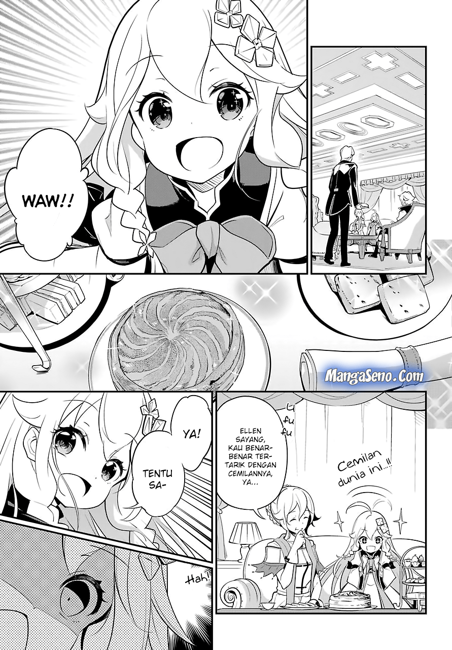 Chapter 8 - halaman 7