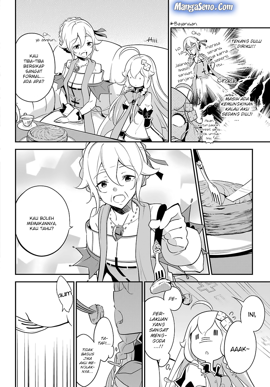 Chapter 8 - halaman 8