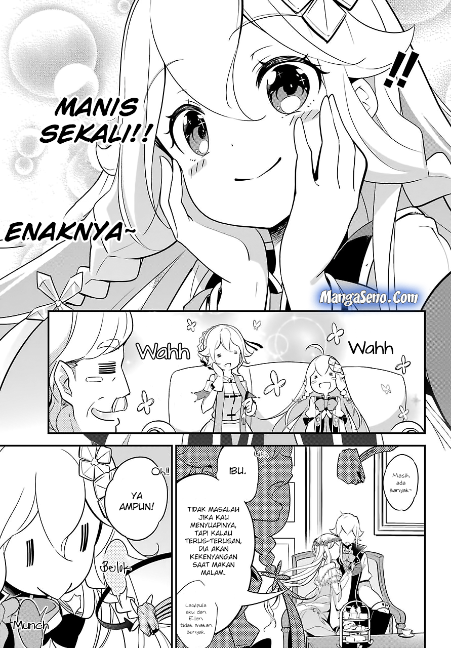 Chapter 8 - halaman 9